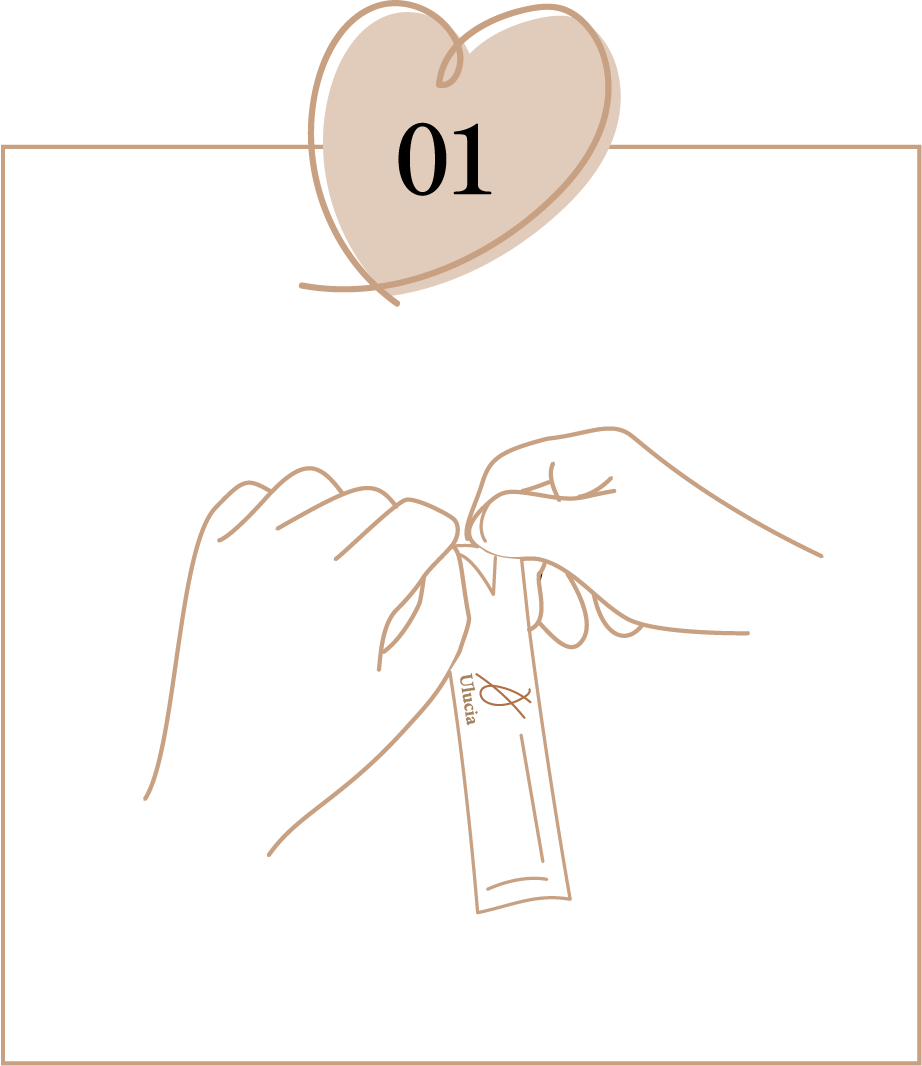 使い方1
