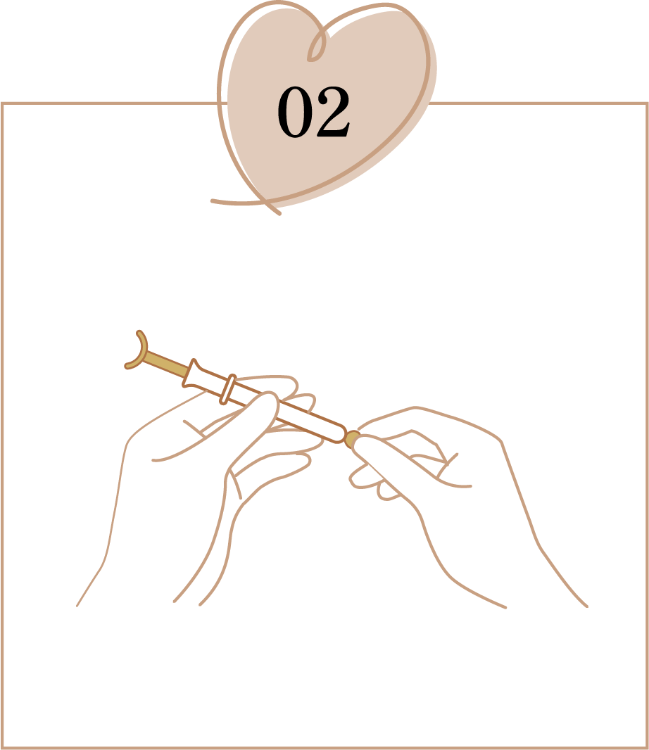 使い方2