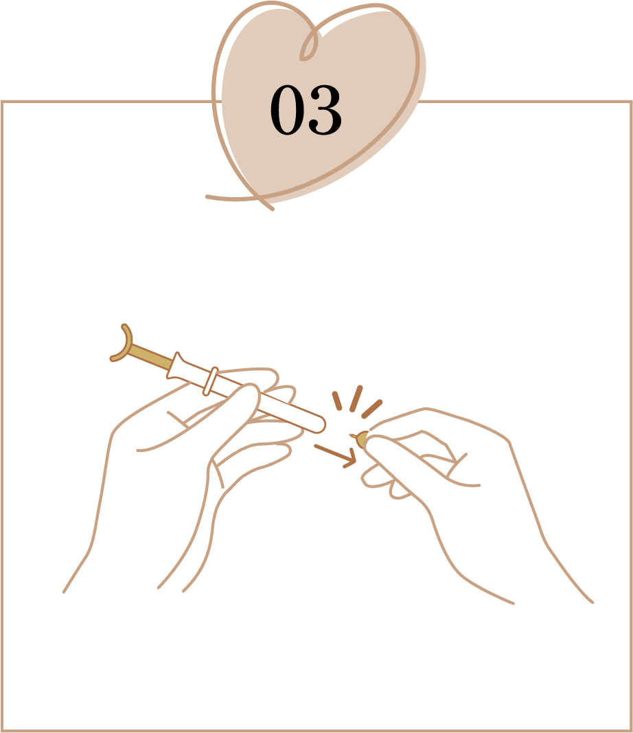 使い方3