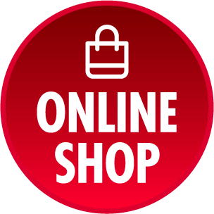 Online Shop